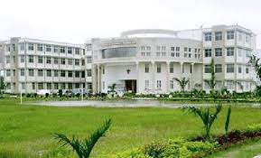 SAM College of Engineering & Technology